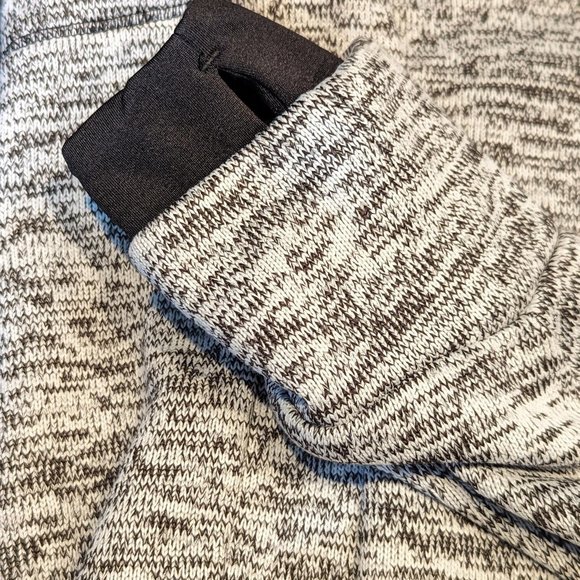 Calvin Klein Perfomance Jacket 1x - Picture 2 of 6